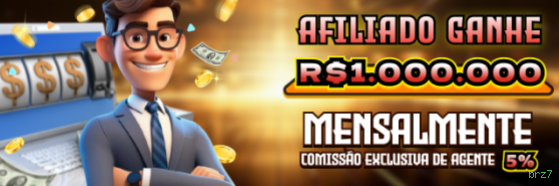 APK Oficial