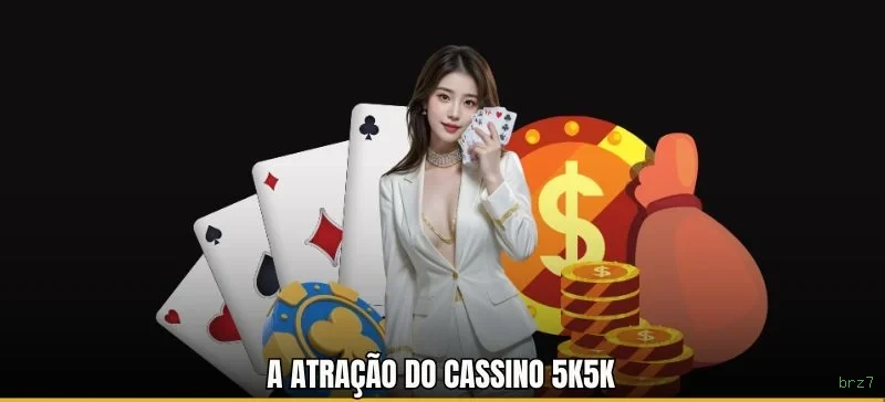 Atualizações Automáticas