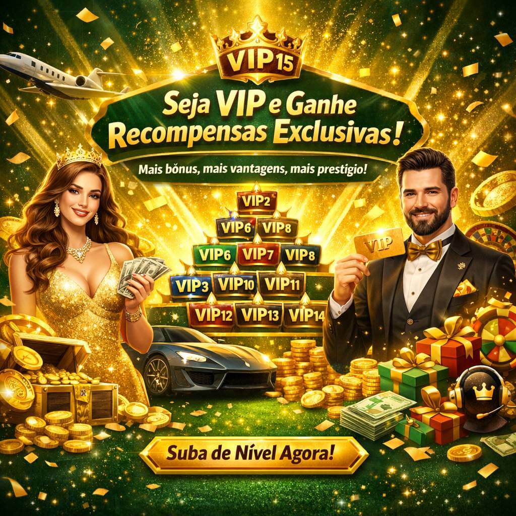 Cassino ao vivo da brz7 com dealers reais