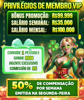 Página oficial da brz7 no Facebook