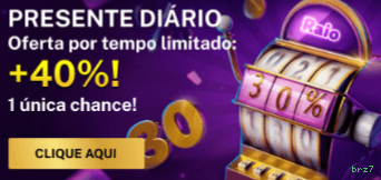 Jogos de fortune da brz7 com prêmios incríveis