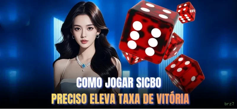 Slots online da brz7 com jackpots progressivos